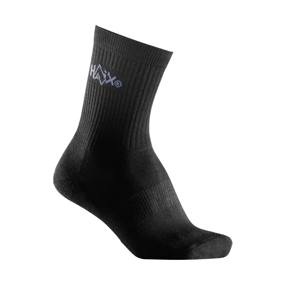 Chaussettes multifonctions Haix