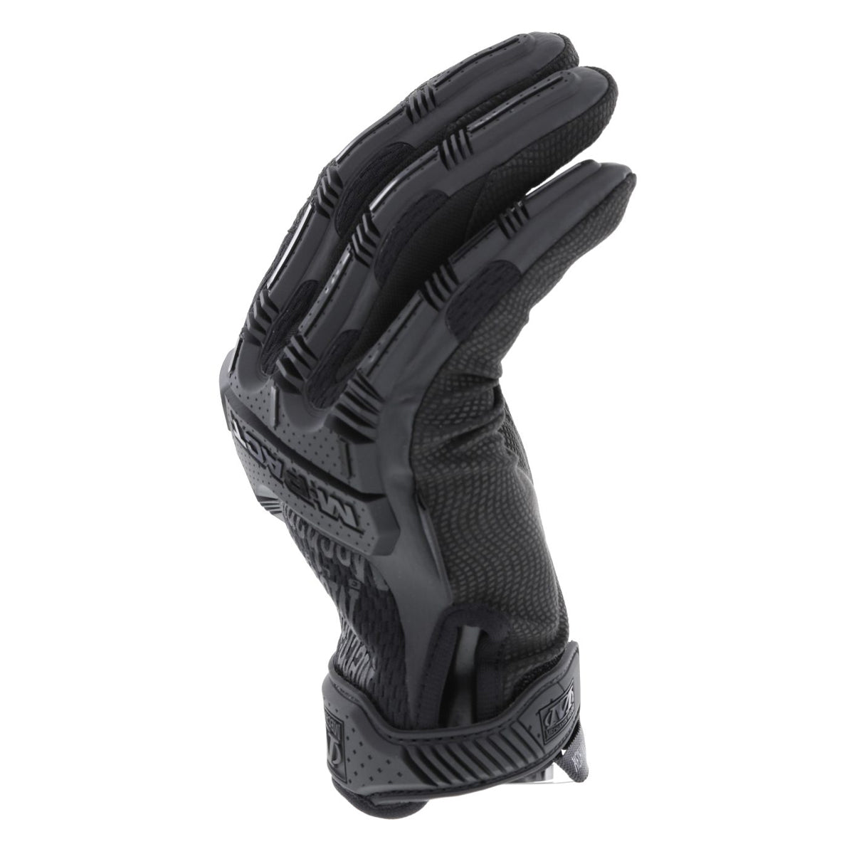 Gants Mechanix Wear T/S 0.5 mm M-Pact Covert