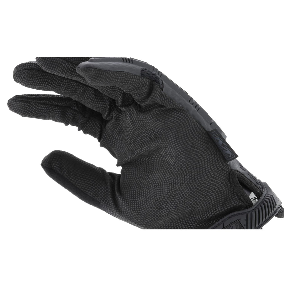 Gants Mechanix Wear T/S 0.5 mm M-Pact Covert