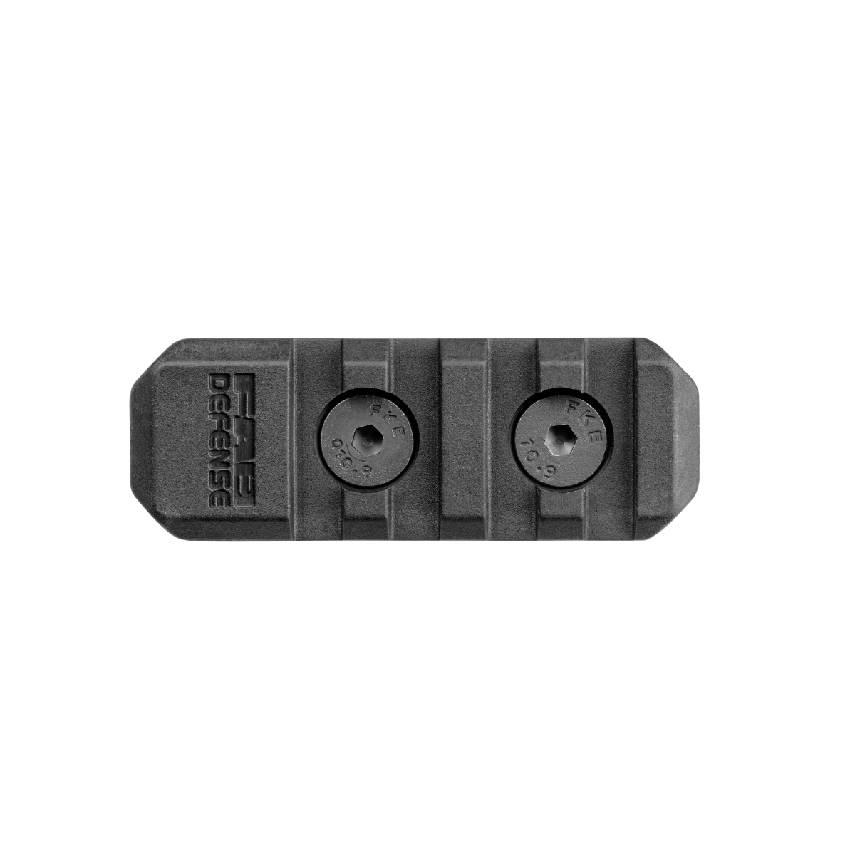 Adaptateur rail Picatinny MA2 FAB Defense pour M-Lok
