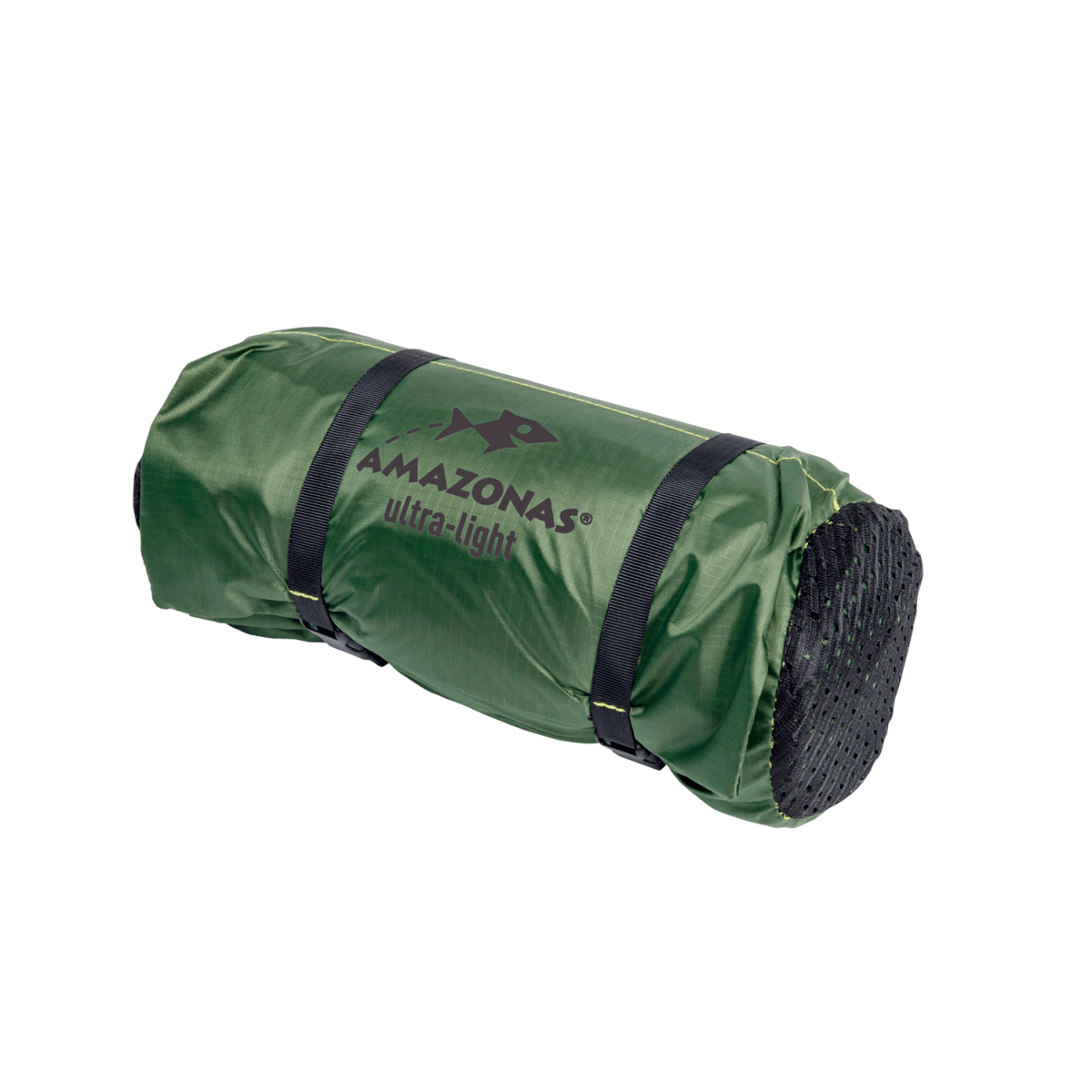 Bâche Amazonas Traveller Tarp