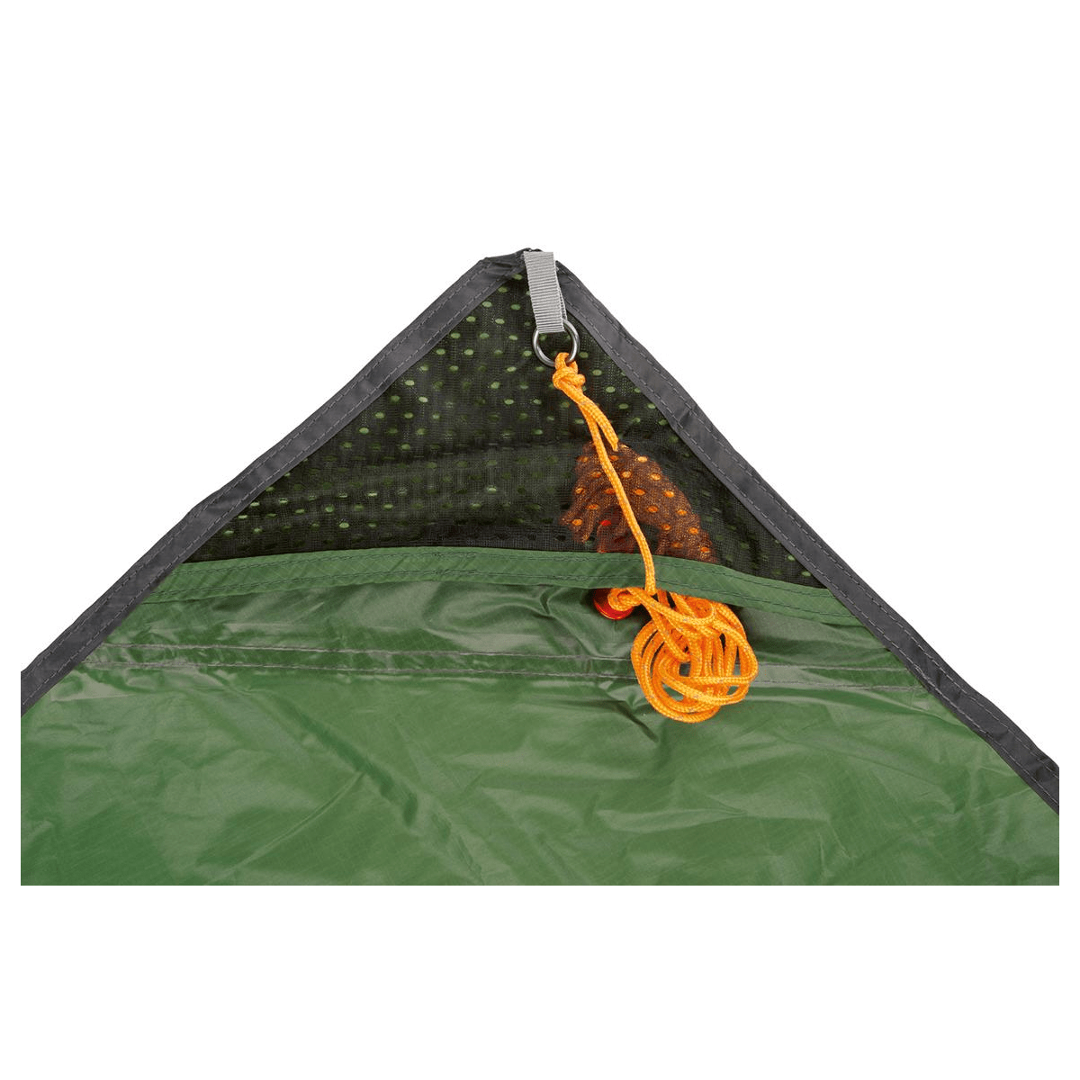 Bâche Amazonas Traveller Tarp XXL
