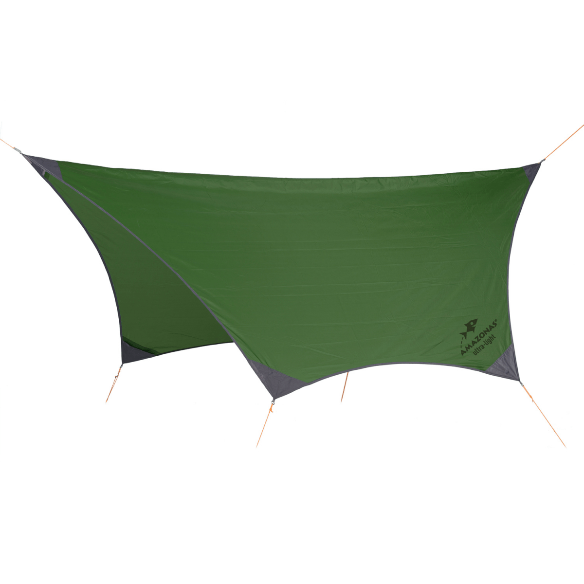 Bâche Amazonas Traveller Tarp