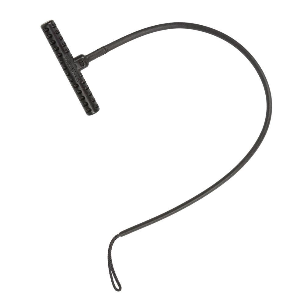 Baguette de nettoyage pour arme Net'Arm