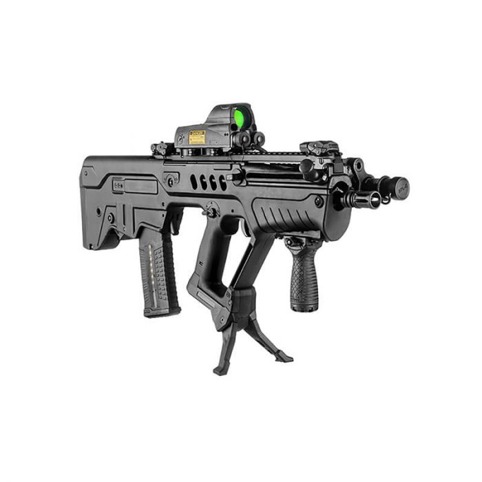 Bipied Fab Defense TAR PODIUM