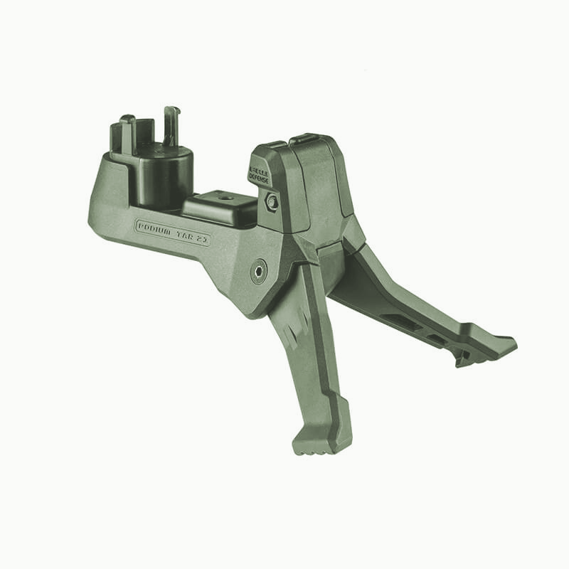 Bipied Fab Defense TAR PODIUM