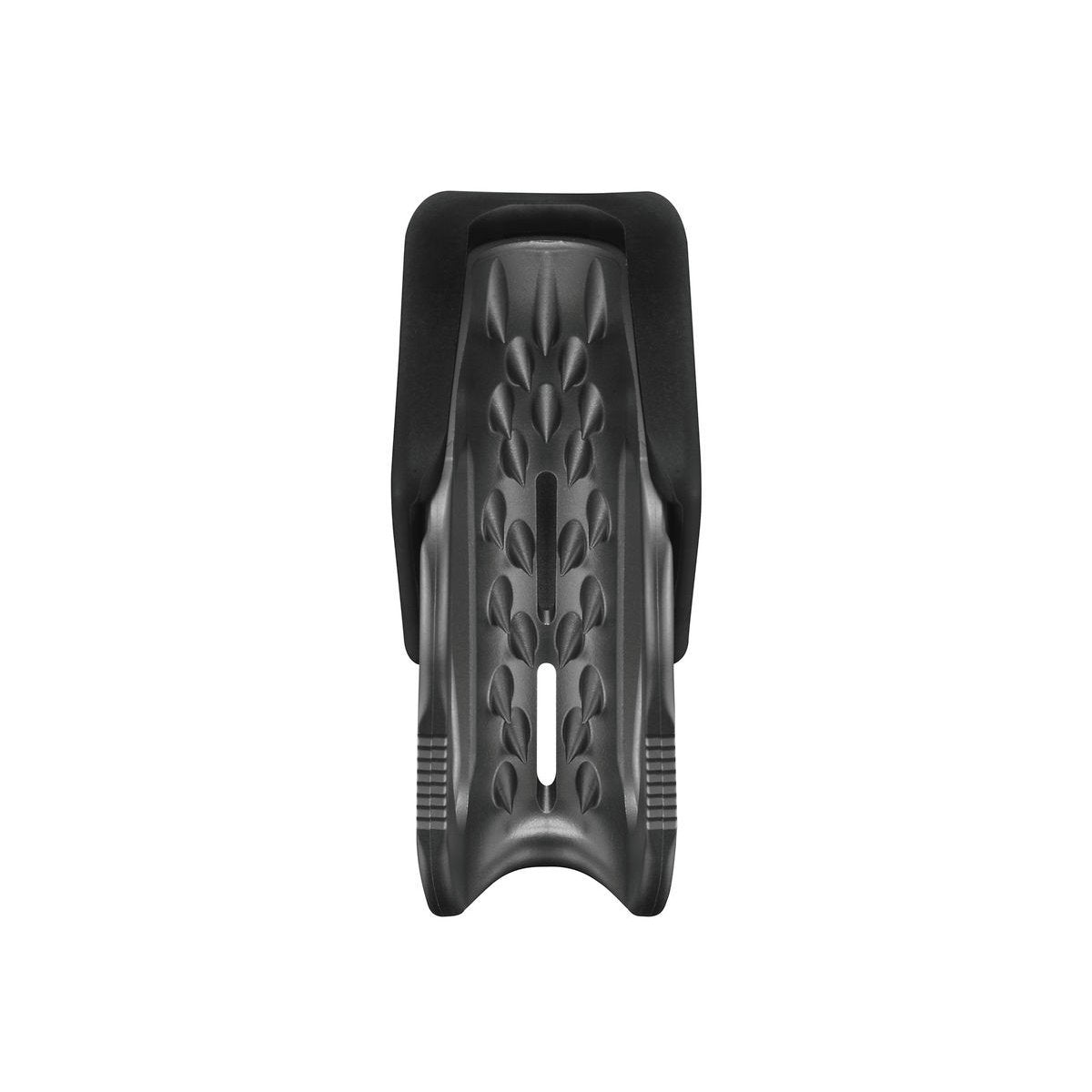 Bloqueur Petzl Tibloc