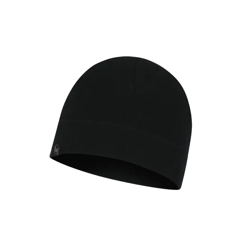 Bonnet Buff Polar Bio Solid Hat
