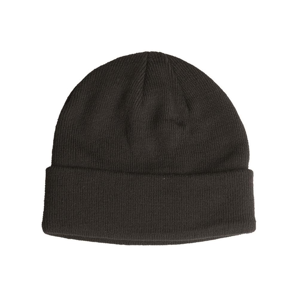 Bonnet Mil-Tec Fine Knitwear