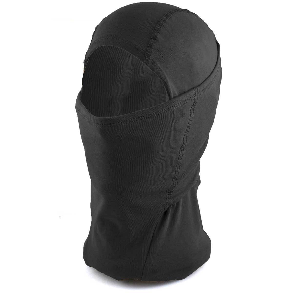 Cagoule Balaclava Midweight Bulldog Tactical Gear