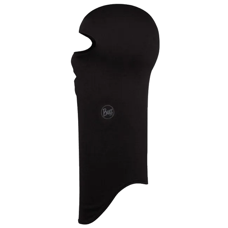 Cagoule Buff Modacryl FR Balaclava