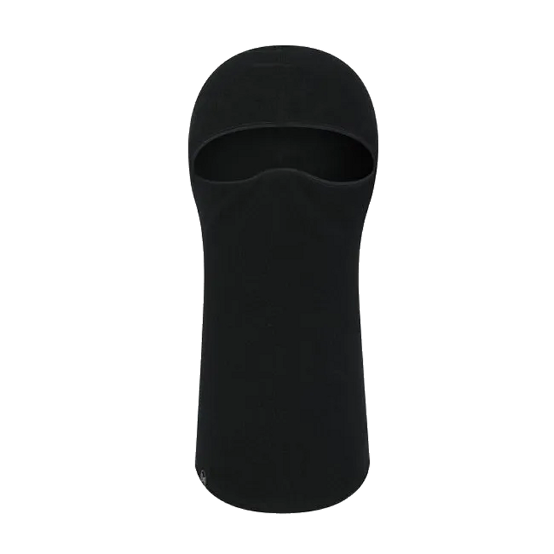 Cagoule Buff Polar Solid Balaclava