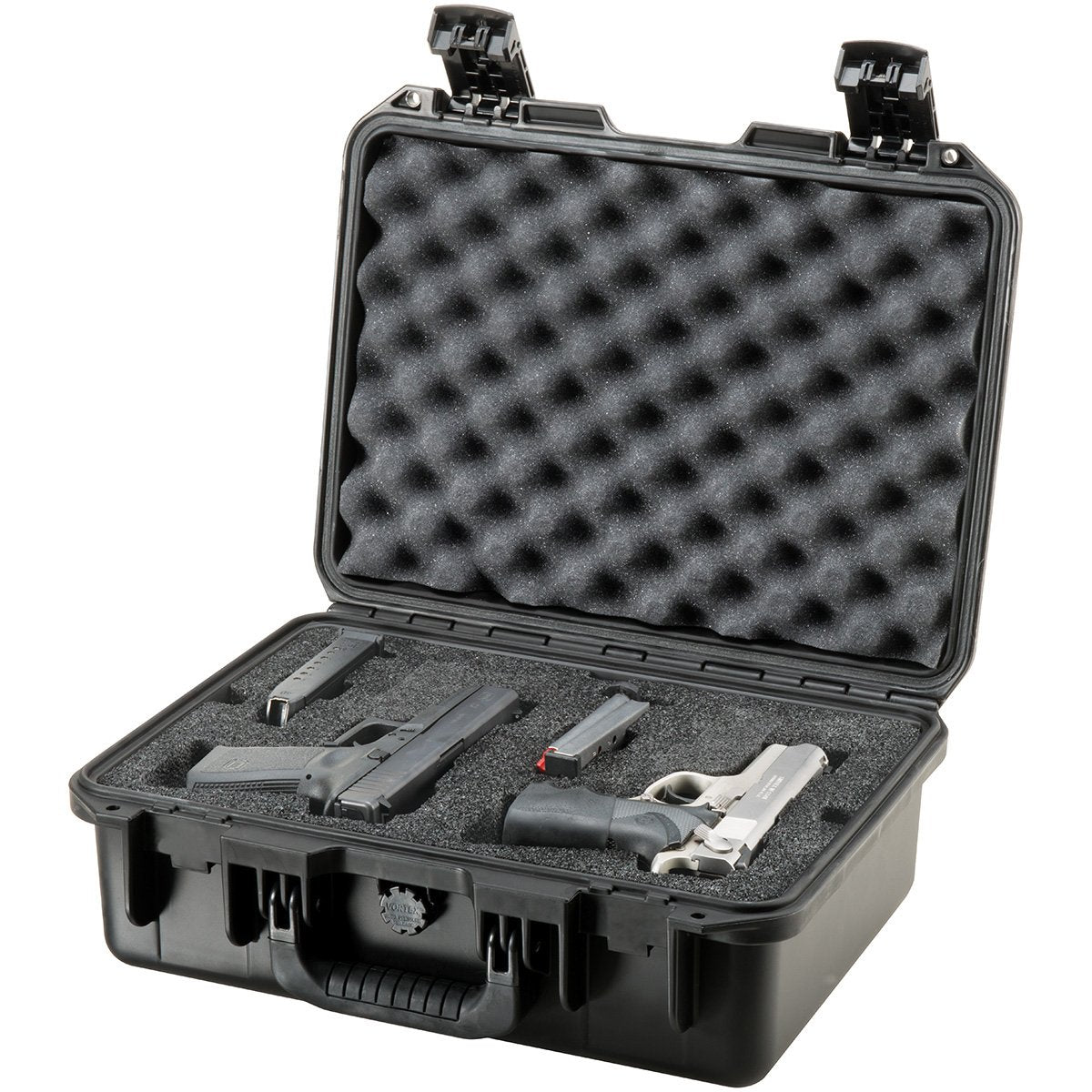 Caisse rigide Peli IM2200 Storm Case