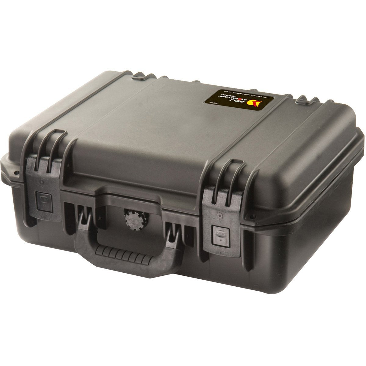 Caisse rigide Peli IM2200 Storm Case