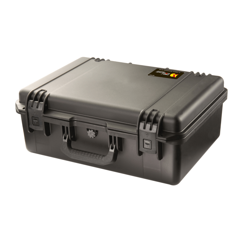 Caisse rigide Peli IM2600 Storm Case