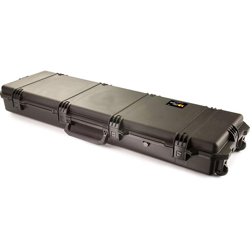 Caisse rigide Peli IM3300 long Storm Case