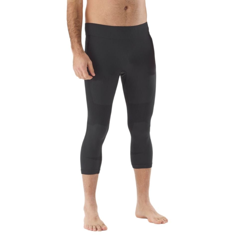 Caleçon technique Millet Drynamic Soft 3/4 M