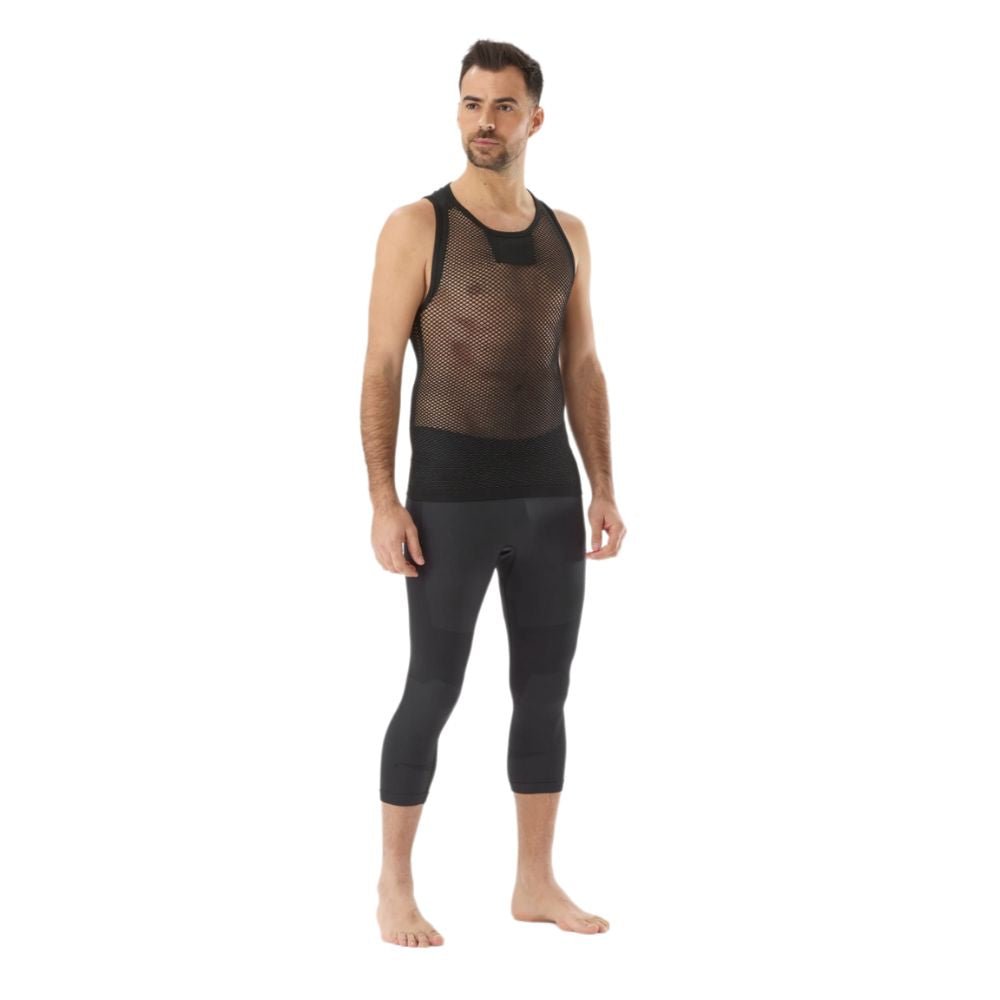 Caleçon technique Millet Drynamic Soft 3/4 M