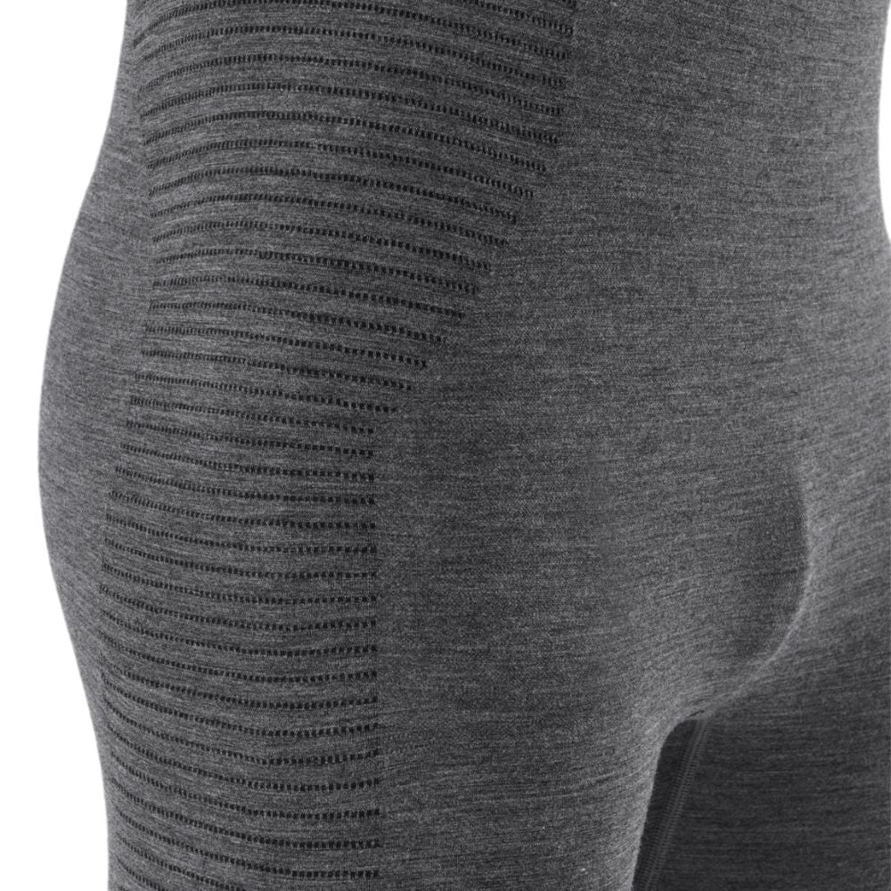 Caleçon technique Millet Drynamic Warm M