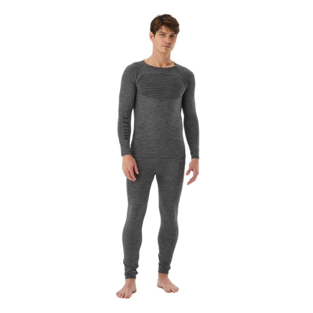 Caleçon technique Millet Drynamic Warm M