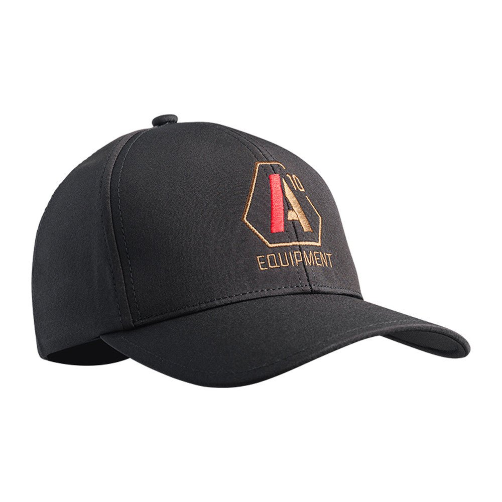 Casquette A10 Equipment Signature