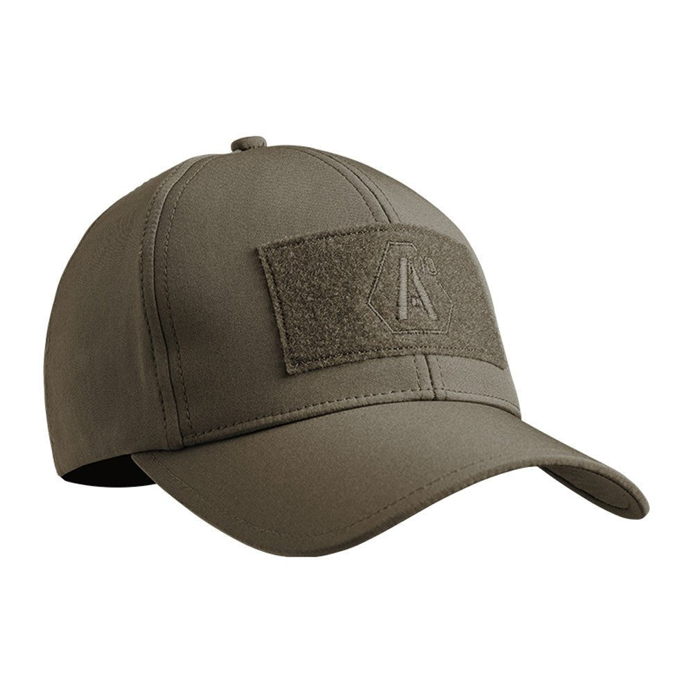 Casquette A10 Equipment Stretch Fit