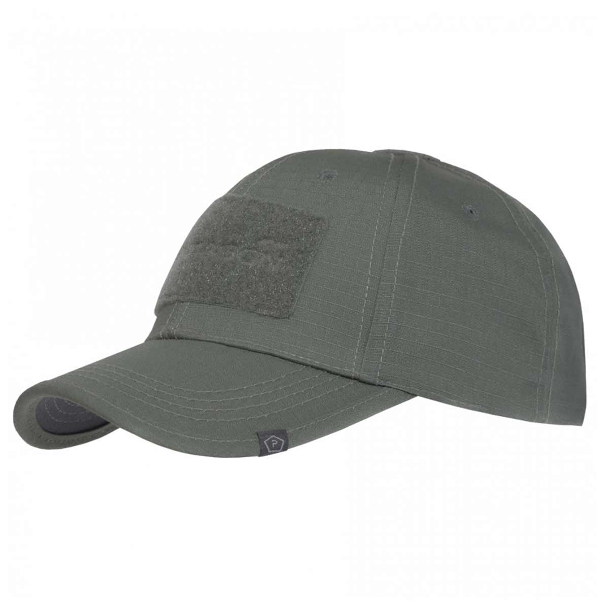 Casquette Pentagon Tactical 2.0