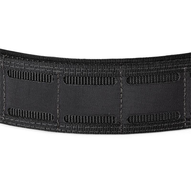Ceinture 5.11 Tactical Maverick Battle