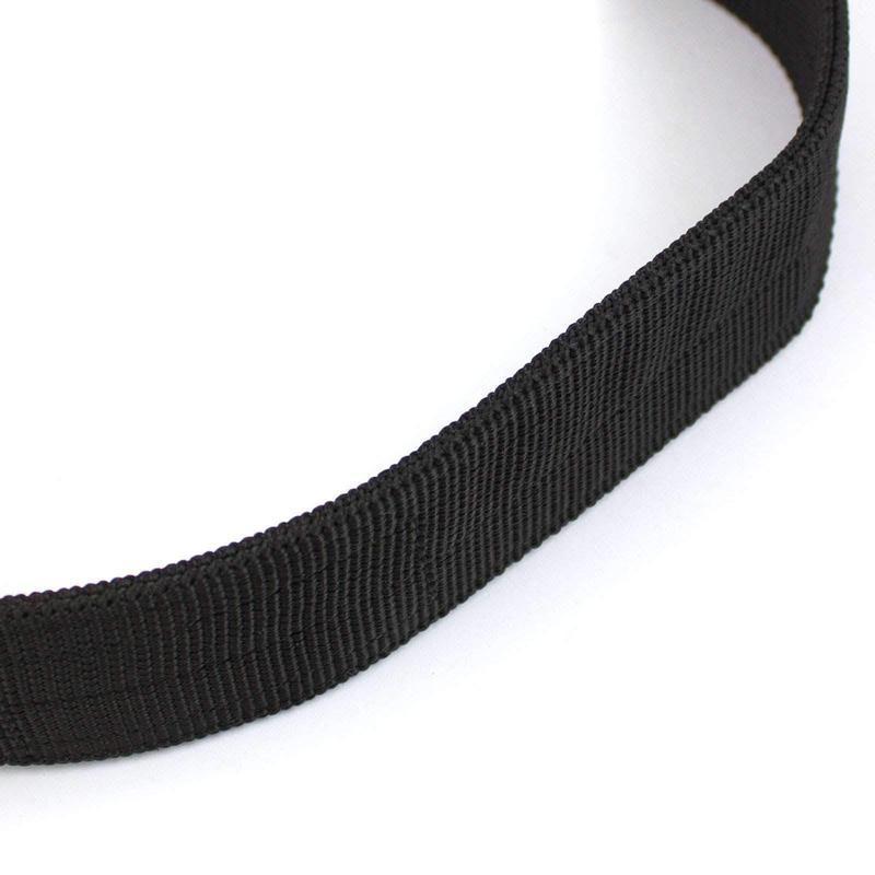 Ceinture Bulldog Tactical Gear