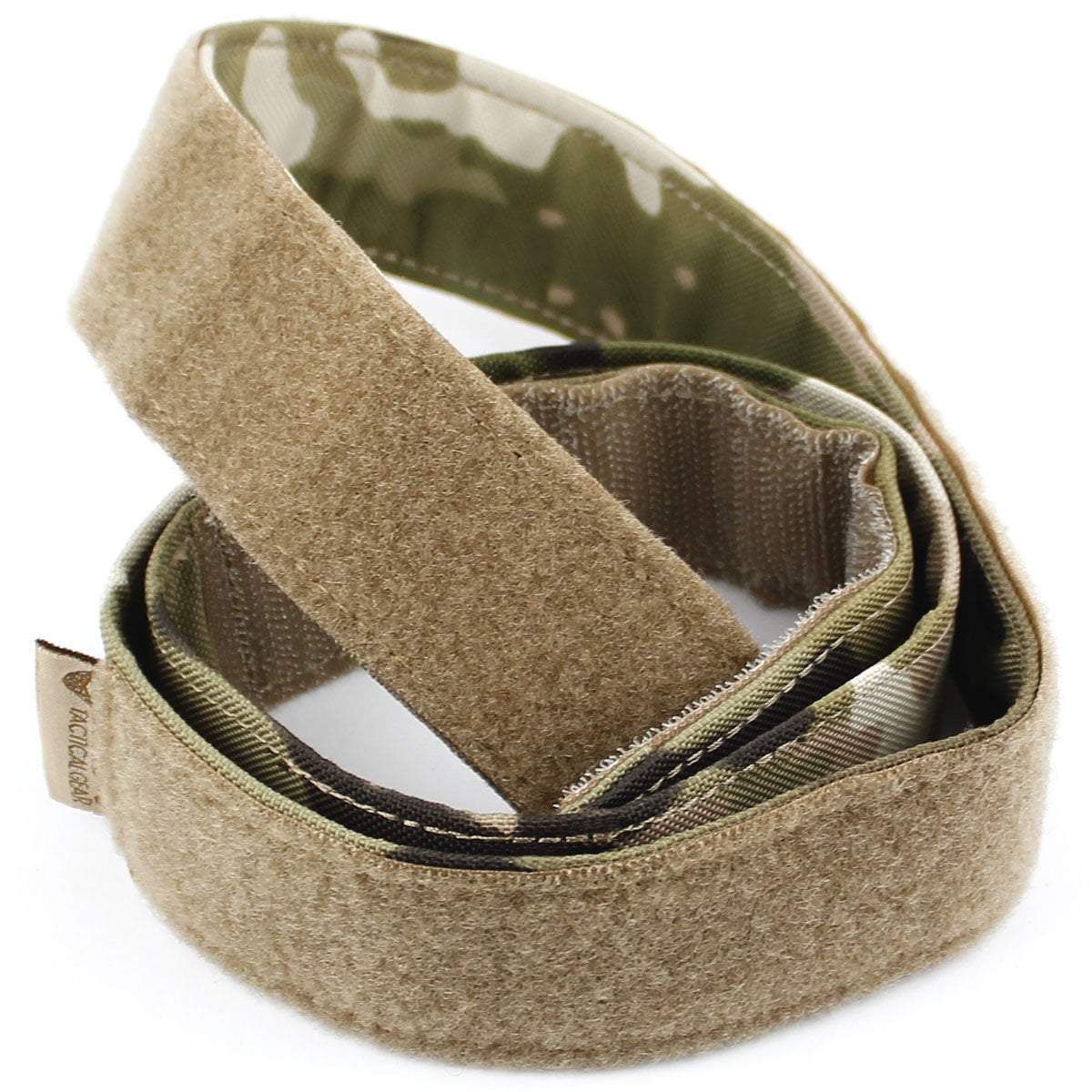 Ceinture Velcro Bulldog Tactical Gear MTC