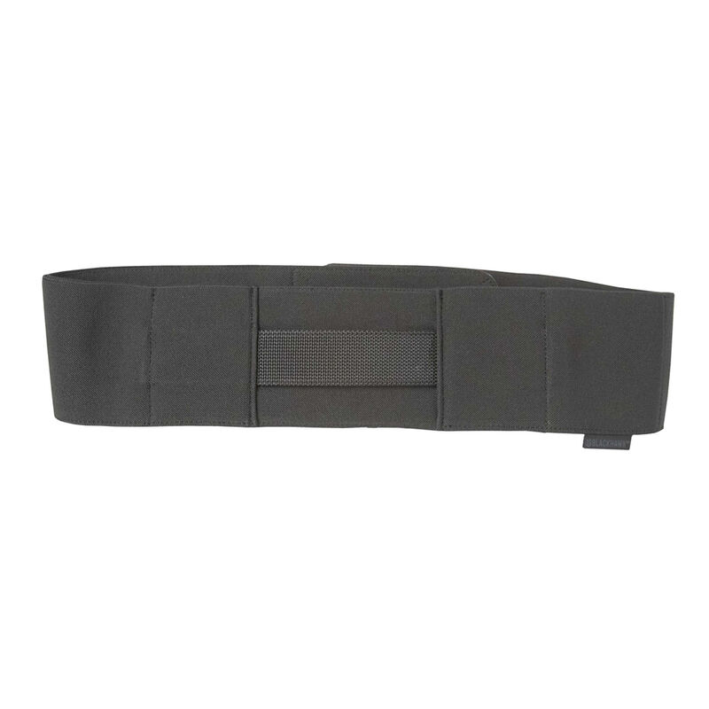 Ceinture holster Blackhawk Stache N.A.C.H.O.