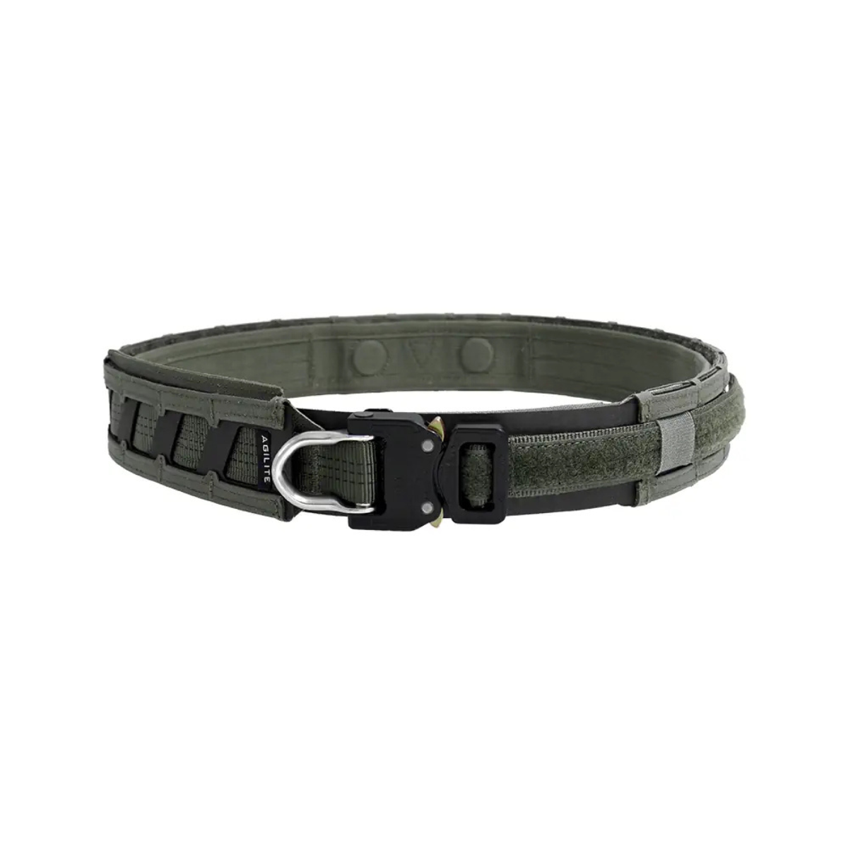 Ceinturon de combat Agilite Magnetix™