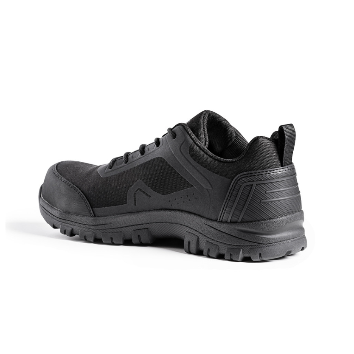 Chaussures A10 Equipment Sécu-ONE 4" TCP