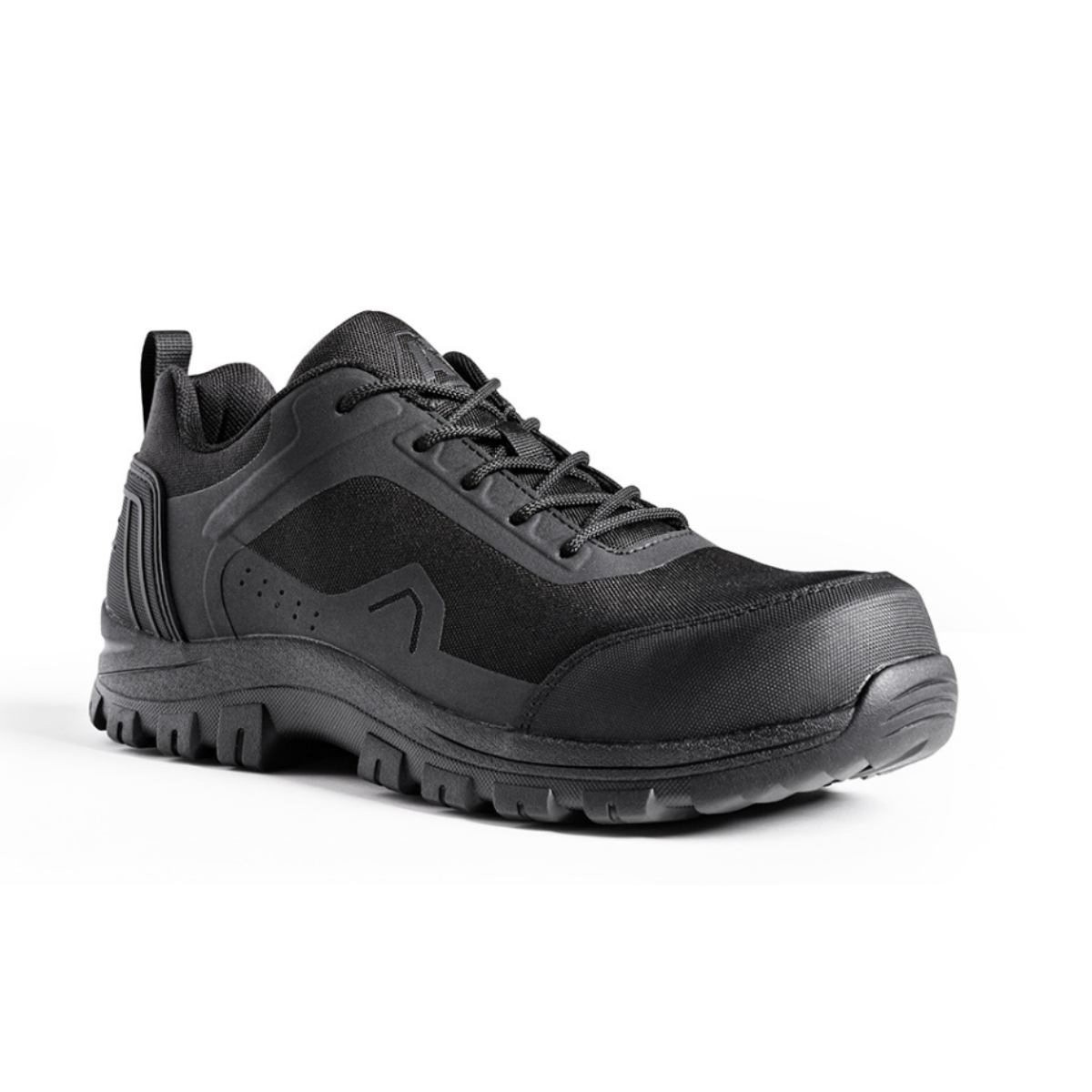 Chaussures A10 Equipment Sécu-ONE 4" TCP