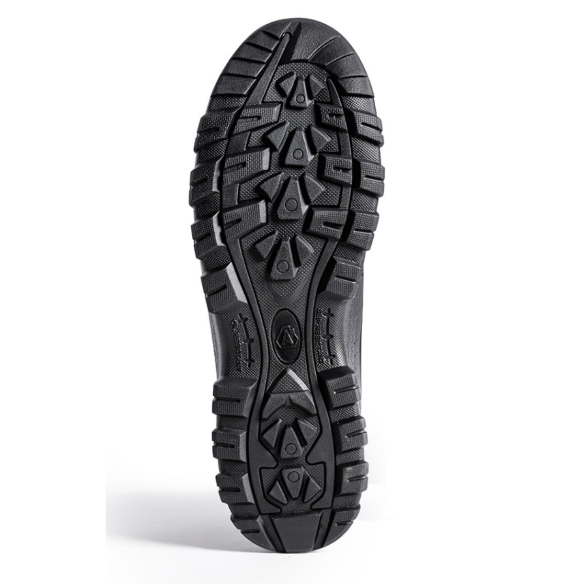 Chaussures A10 Equipment Sécu-ONE 4" TCP