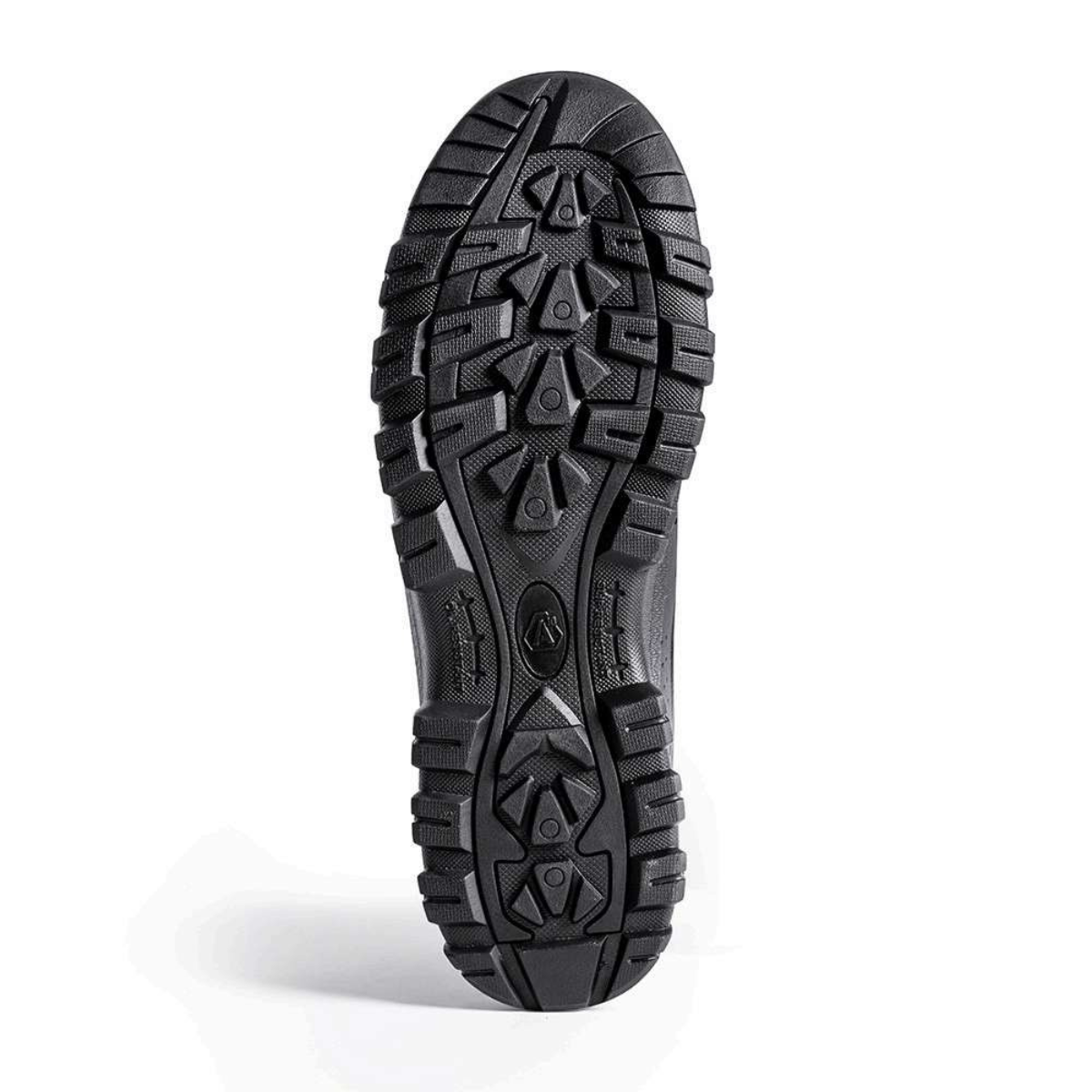 Chaussures A10 Equipment Sécu-ONE 6"