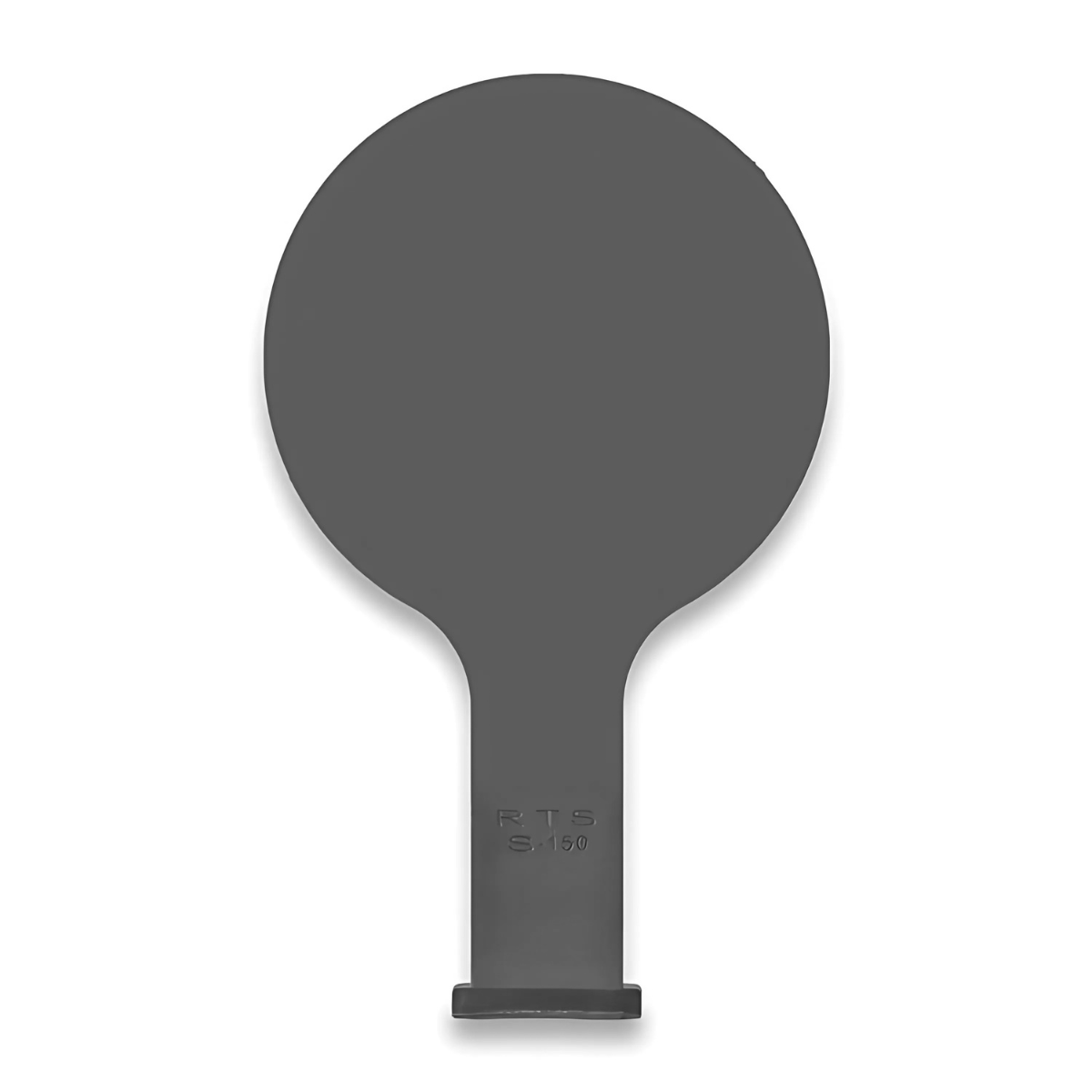 Cible de remplacement FAB Defense Veleta 150 mm pour systèmes RTS