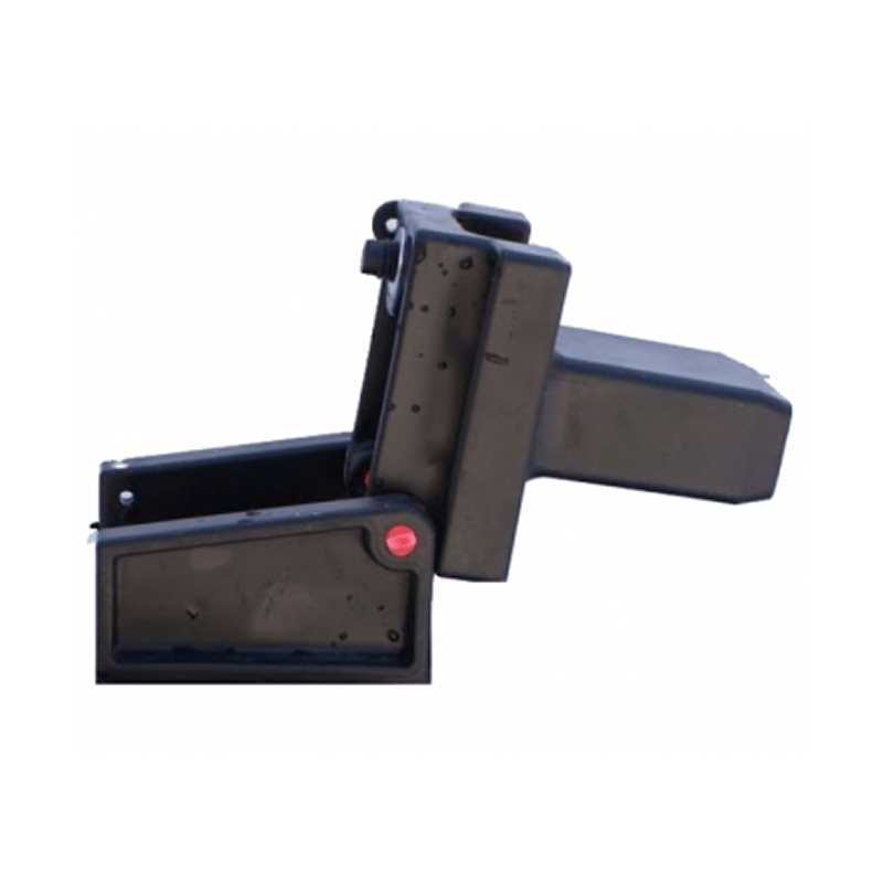 Connecteur Fab Defense Smart Joint