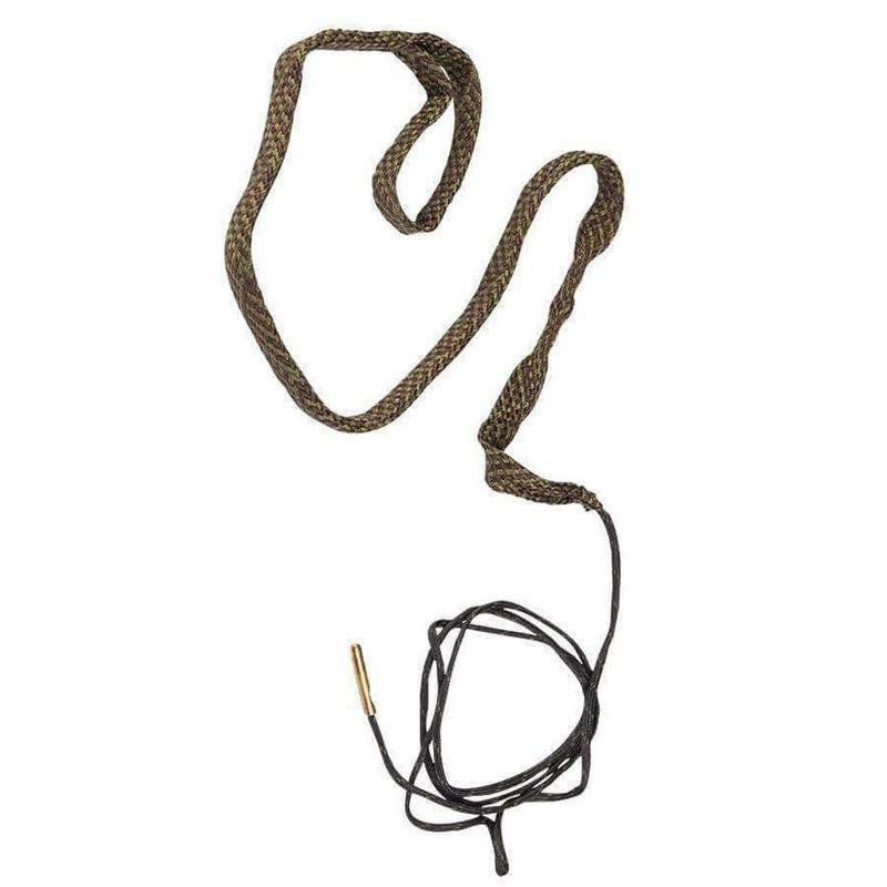 Cordon de nettoyage Mil-Tec Python Rifle