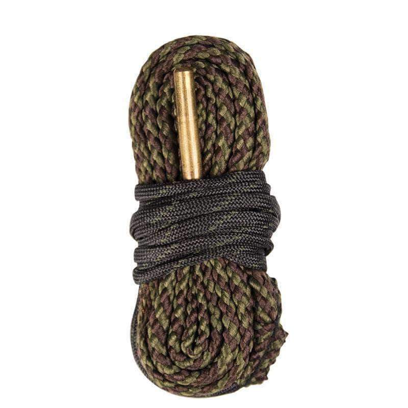 Cordon de nettoyage Mil-Tec Python Rifle