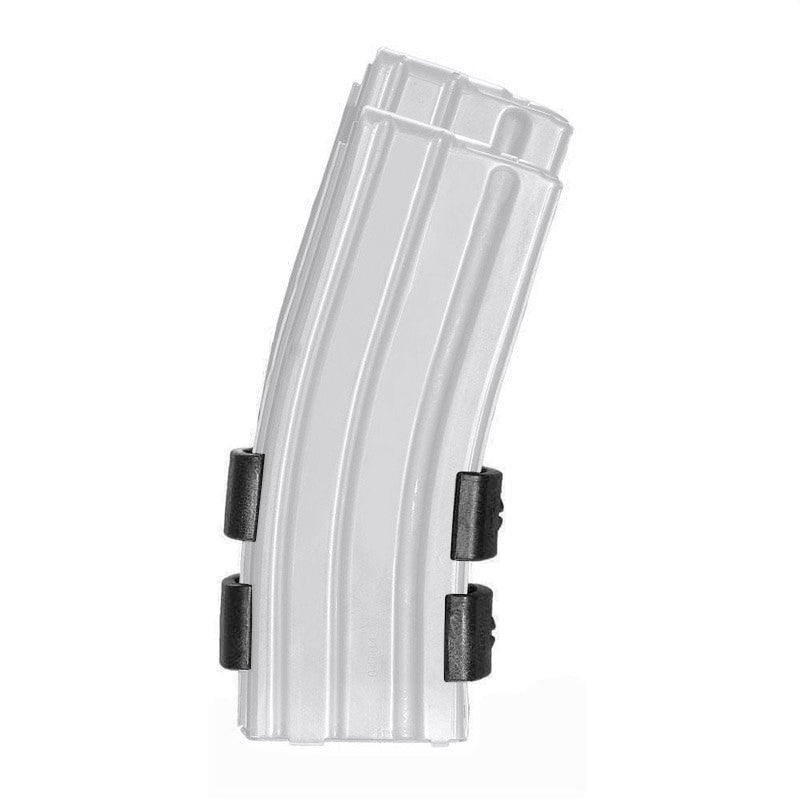 Coupleur de chargeurs léger et résistant FAB Defense TZ-2