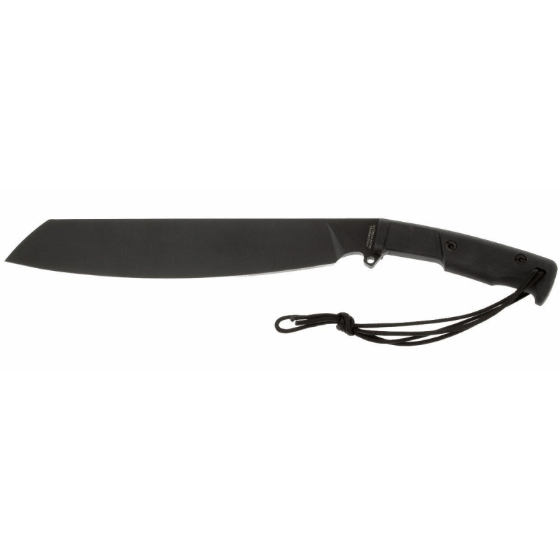 Couteau à lame fixe Extrema Ratio KREIOS