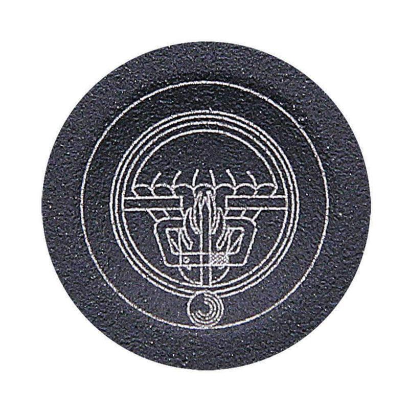 Couteau pliant Extrema Ratio Glauca B1 GIGN