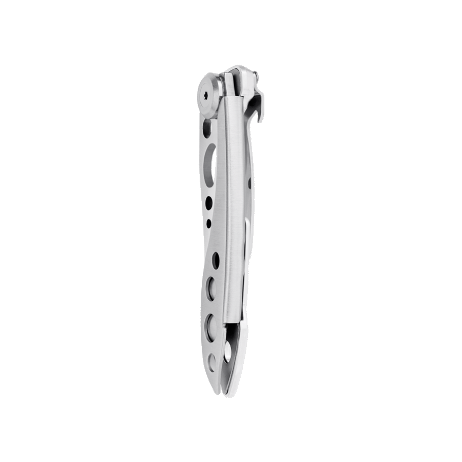 Couteau pliant Leatherman Skeletool KBX