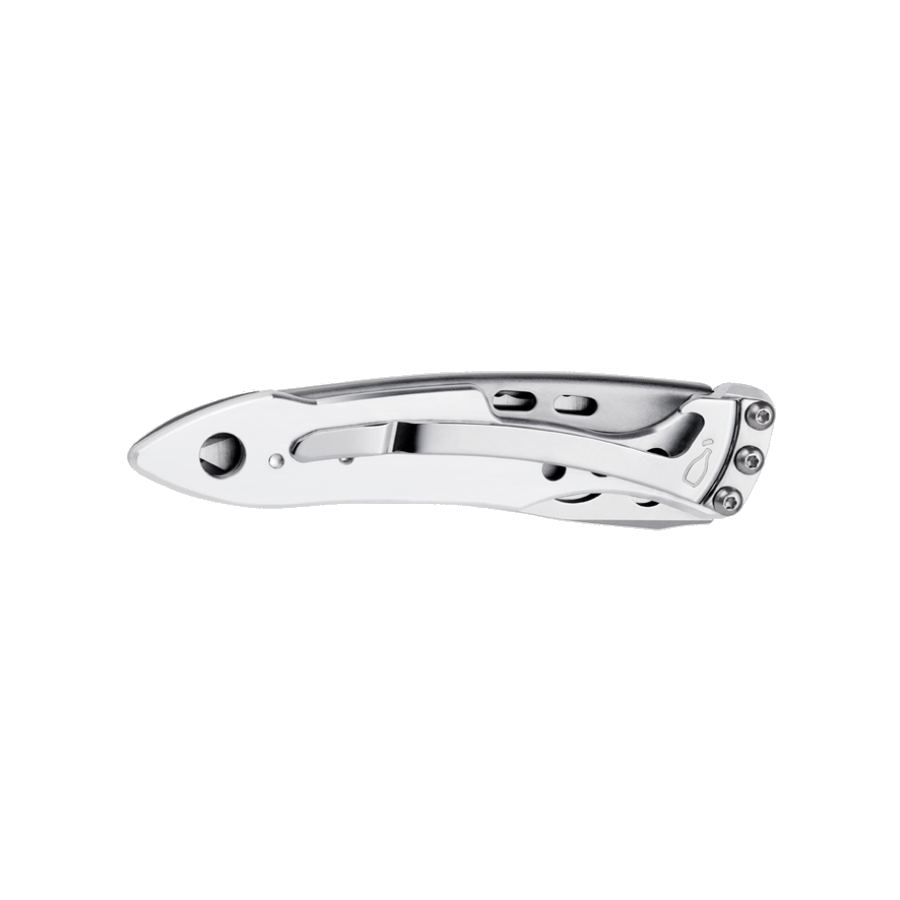 Couteau pliant Leatherman Skeletool KBX
