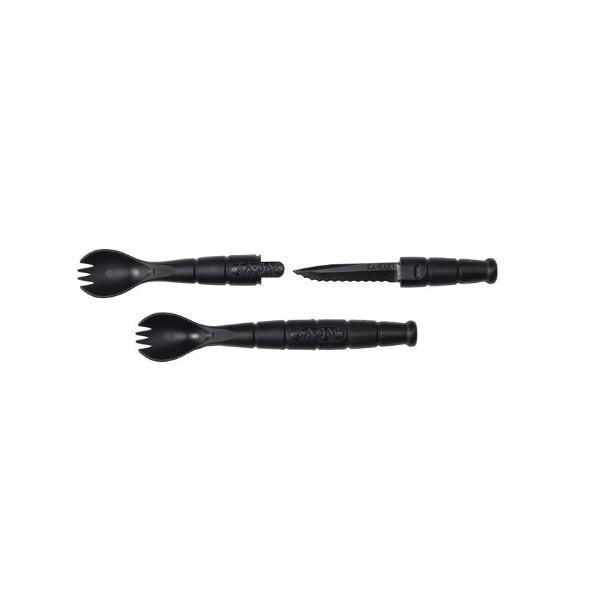 Couverts Kabar SPORK