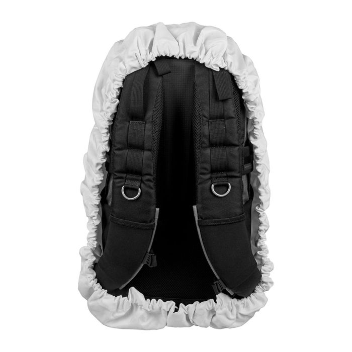 Couvre-sac Ares réversible