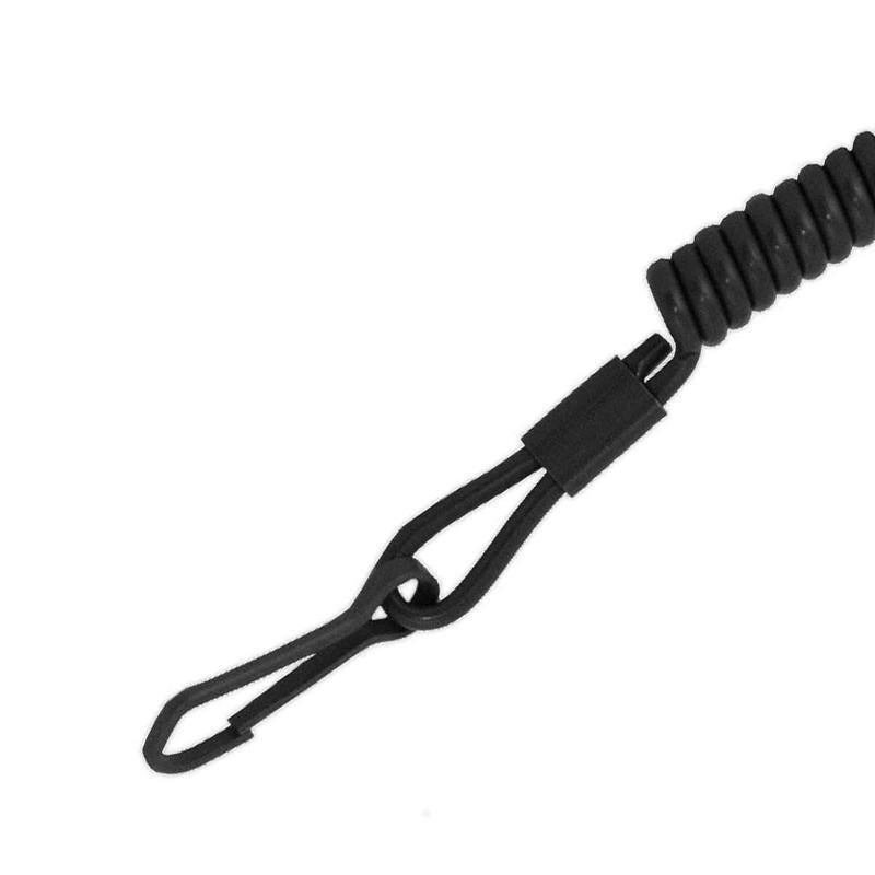 Dragonne C.E.V. Kevlar