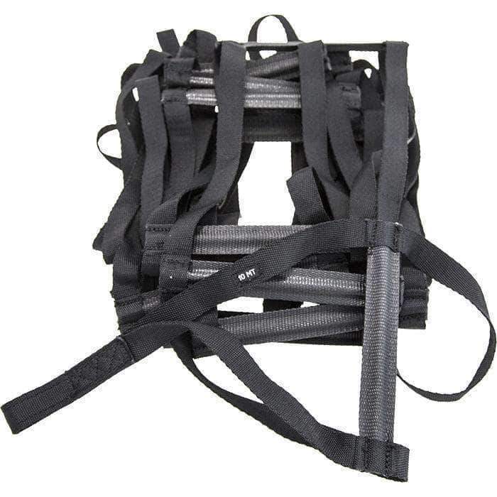 Echelle Olympia Triumph Fibrelight Double