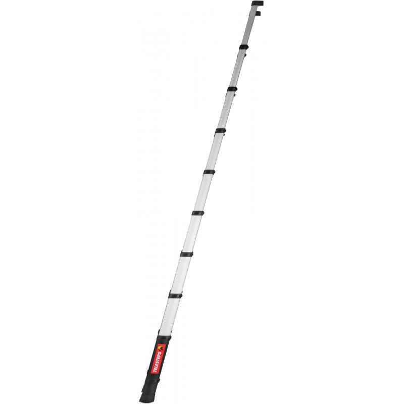 Echelle Telesteps Prime 3M x 80MM